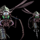 Illustration for article titled This Concept Art Has a Demons Soul